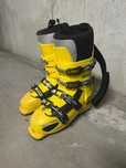 Clapari Scarpa Hurricane 26.5