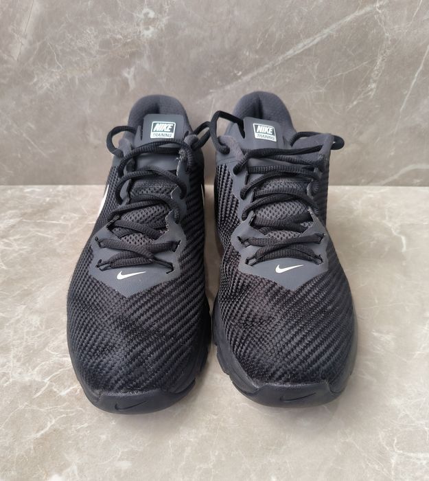 Nike Air Max Full Ride номер 42