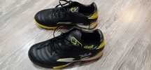 Детски стоножки Joma Toledo TF