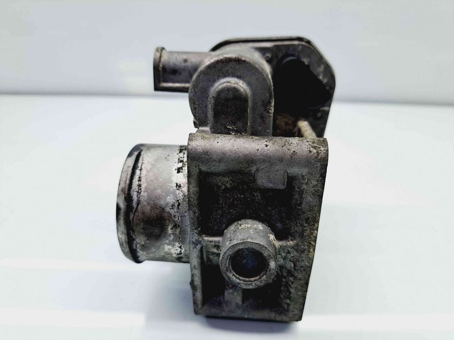 Clapeta acceleratie Opel Astra H [Fabr 2004-2009] 8973002310 1.7 CDTI