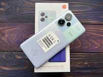 Redmi Note 13 Pro Plus 5G