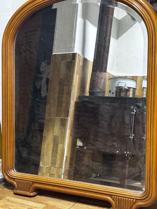 Vând oglinda stare foarte bună