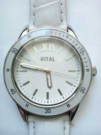 Кварцов часовник RITAL