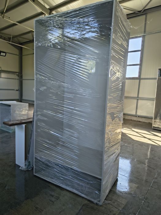 Mobilă, dulapuri,corpuri   150-200 Ron diferite mărimi