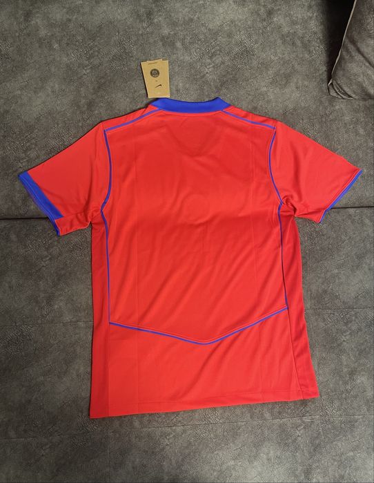Tricou PSG - sezon 2025/2026 - marimea M