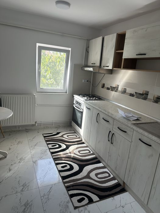 Apartament de inchiriat