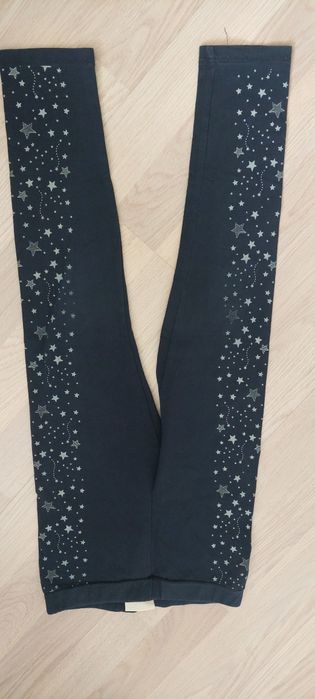 Tom Tailor, LC Waikiki, Disney лот рокля, блузи, клин 116-122 см, 6-7г