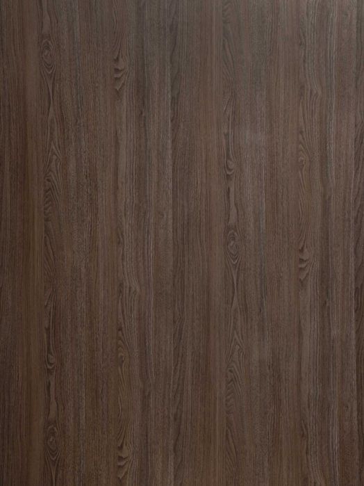 Бамбуковые панели #Bambuk panel, #Panel, #Bambuk