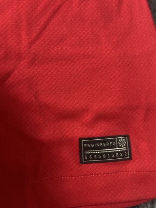 Costum Nike copii 11-12 ani