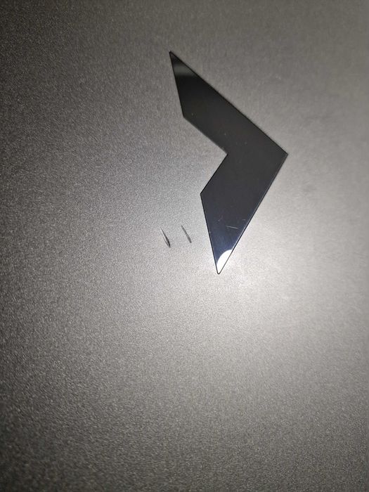 Laptop HP Victus 15, i7-13620H, Nvidia RTX4060 8GB, 32GB RAM, SSD 2TB