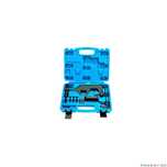 Set trusa de cale blocare, sincronizare, distributie, MINI COOPER,