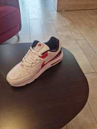 Nike Air max albi