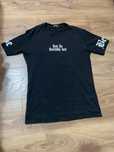 Tricou Los Angeles