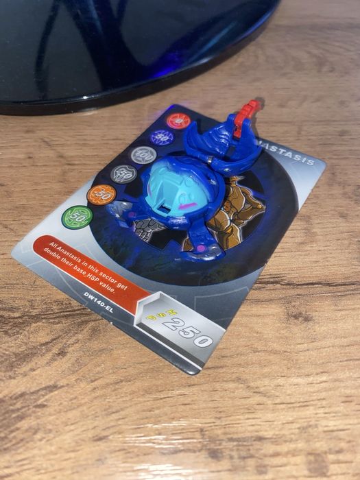 Бакуганы| игрушки с аниме