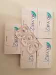 Lentile de contact Johnson Acuvue 2