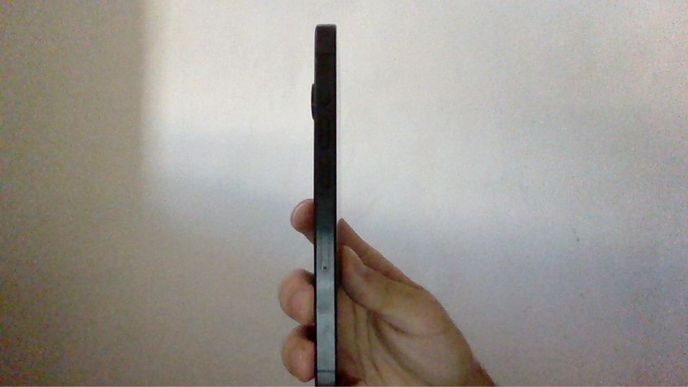 iPhone 15 Pro 128gb, Negru (Stare Perfecta)