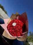 Buchete de flori