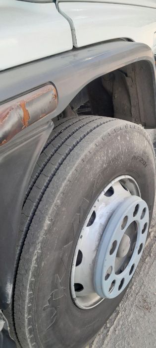 Isuzi sotiladi variant bor yili 2018