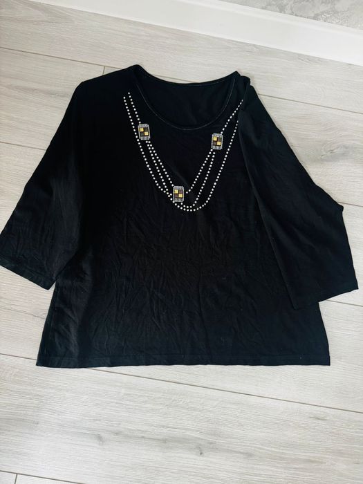 Кофточка европа женская