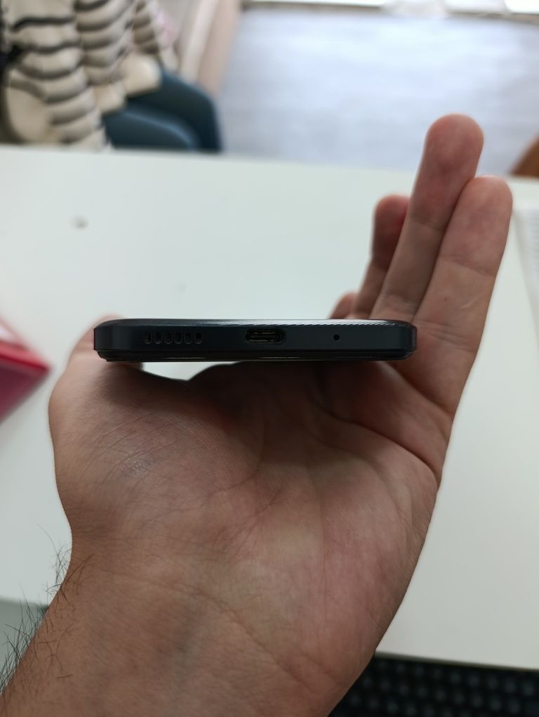 Xiaomi Redmi 10 5G