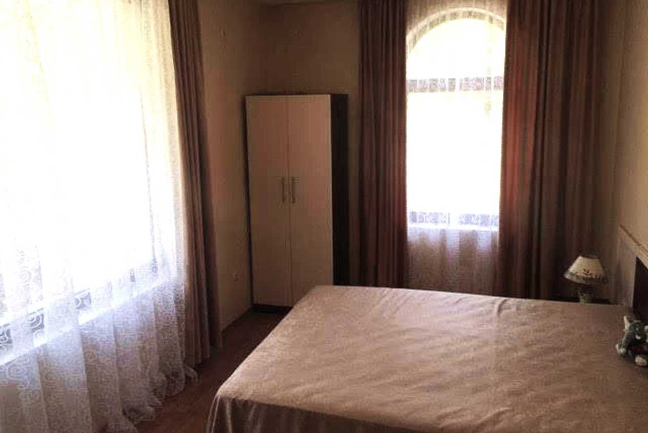 Продава се Тристаен апартамент в к.к. Златни пясъци - 106 кв.м за 991 €/кв.м - Снимка #7