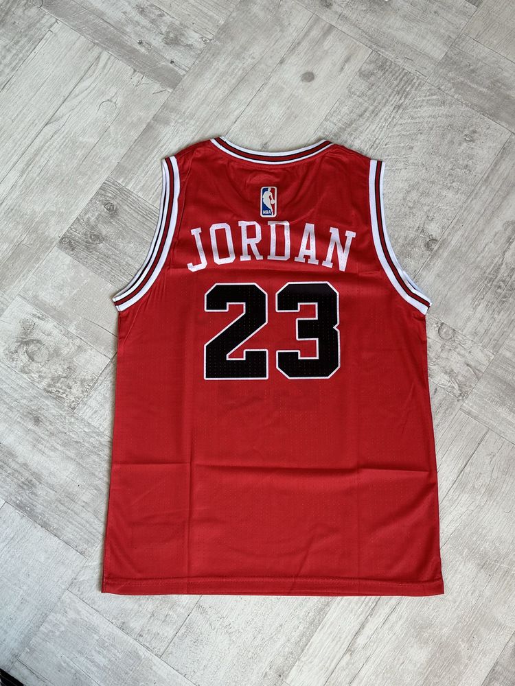 Maiou Chicago Bulls Nike L XXL ‼️ OFERTA‼️