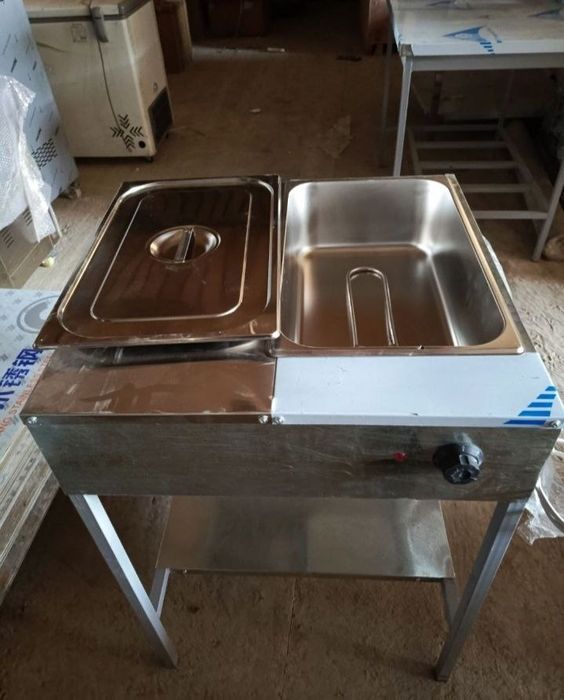 Perashka aparat feri перашка апарат pirashka aparat perashka aparat пи