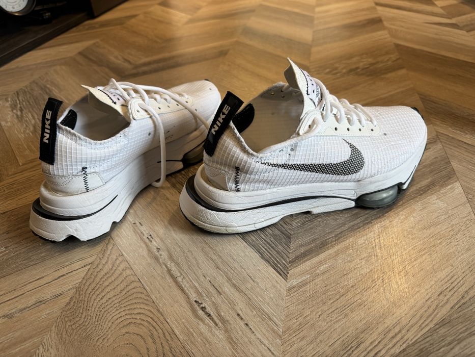 Nike Air Zoom - Маратонки