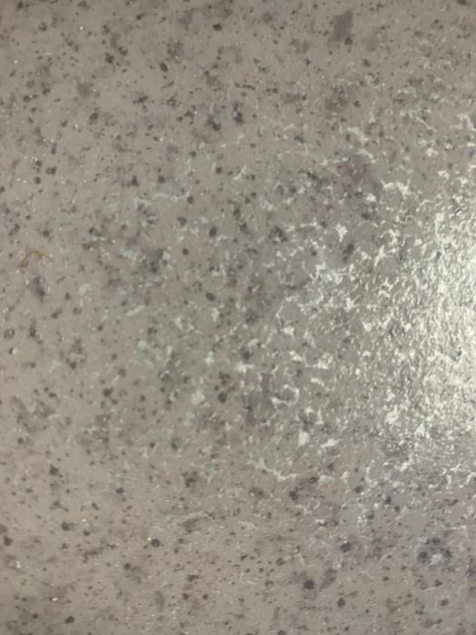 Rolă linoleum trafic intens 25x3m