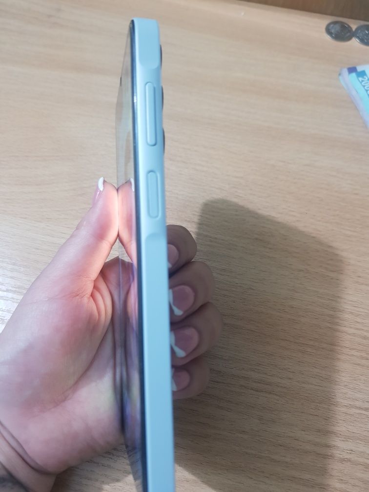 Samsung A15 128Gb