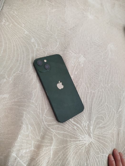 IPhone 13 128GB продам