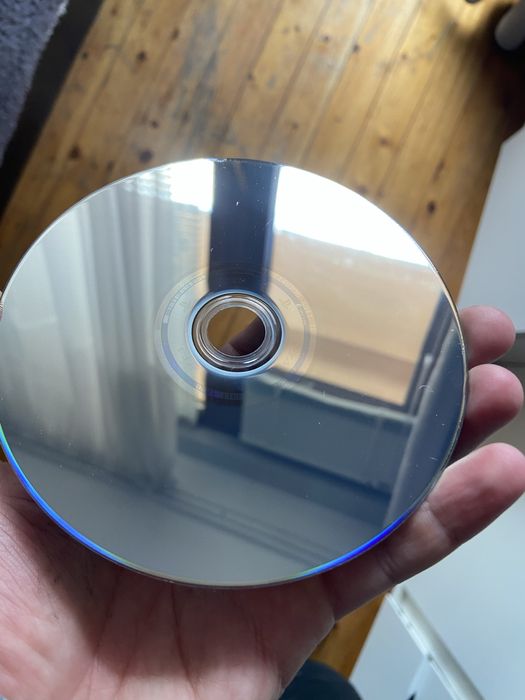 Игра За PS4 The Order 1886