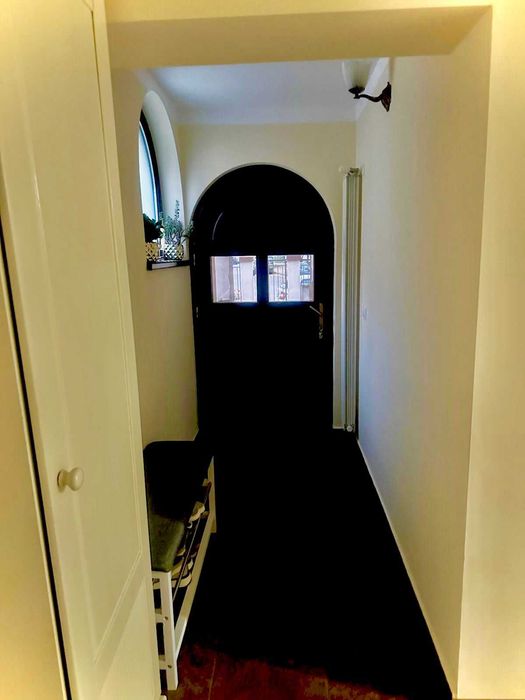 Casă de vânzare, zona Bucovina