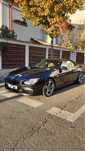 BMW Seria 6 Coupe Cabrio 640i Accept si unele variante