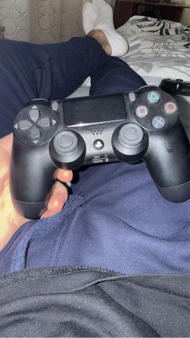 Vand maneta ca noi ps 4