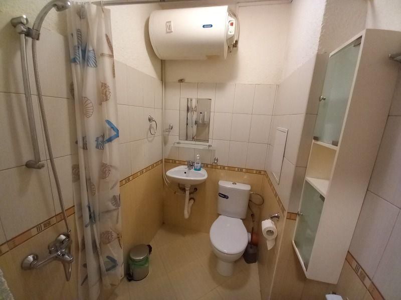 Дава се под наем Едностаен апартамент в София, Белите брези - 42 кв.м за 480 € - Снимка #6