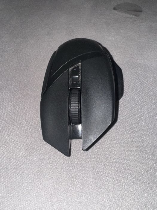 Игровая мышь, бренд razer