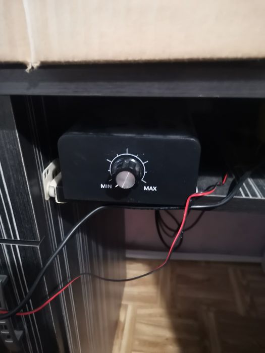 Cnc рутер TwoTrees TTC 450