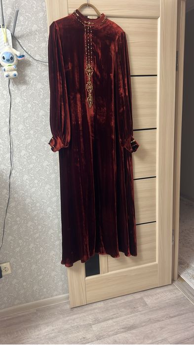 Сатылады новый 45 мын