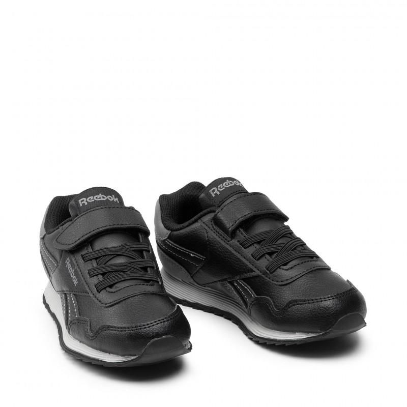Детски маратонки Reebok Royal CLJOG 3.O G58318 - 27, 29, 30