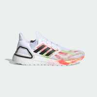 Оригинални маратонки * ADIDAS ULTRABOOST 20 * EU40