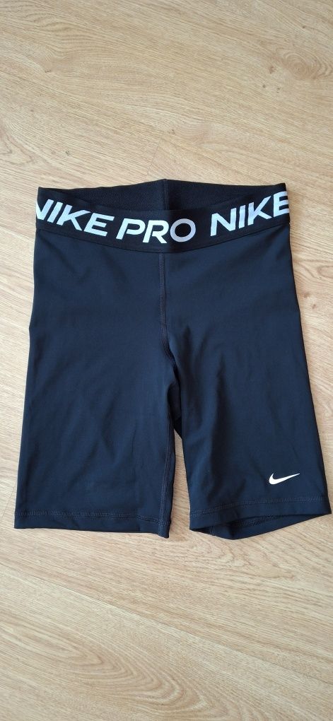 Дамски оригинален клин Nike