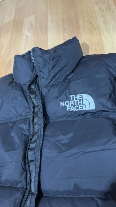 Geaca The North Face 700