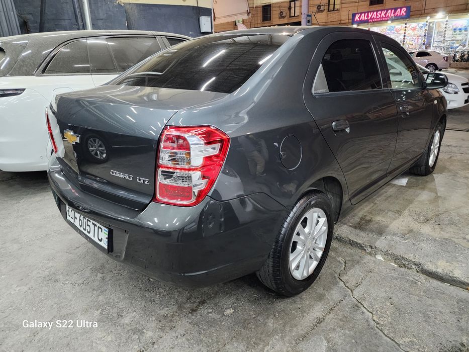 2023 yil 37000 yurgan