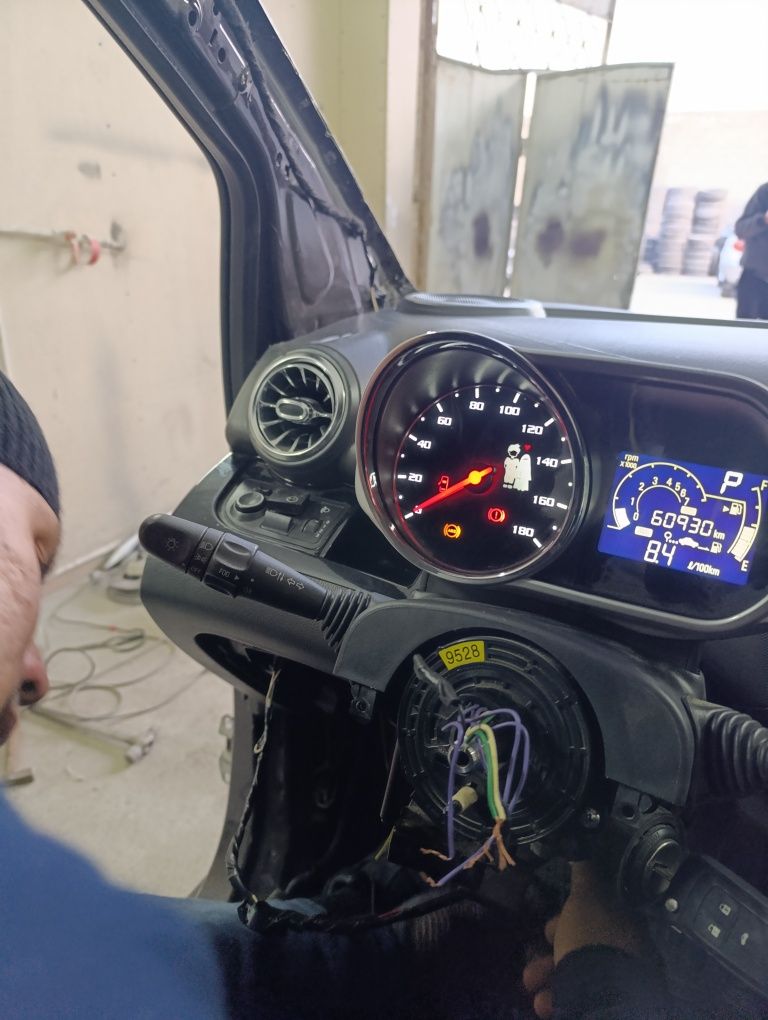 Avtoelektrik. Автоэлектрик На выезд24/7