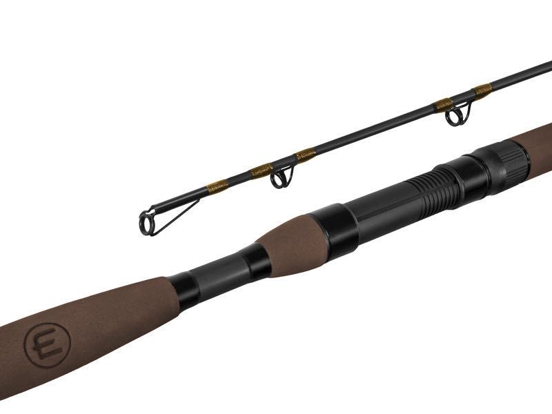 Lanseta pentru somn Symbol Cat 285 cm. / 500 gr - Delphin,set x 4 buc.