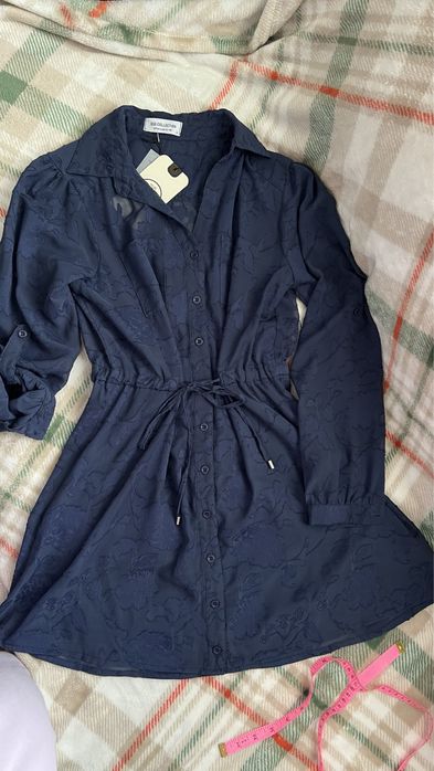 Noua, Rochie Bsb