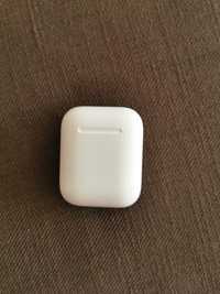 Apple air pods 2nd generation