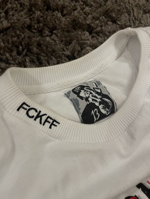 Psycho 4 limited edition