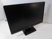 Продам Монитор Hp w2072a 20"